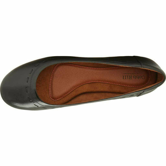 Rockport Women&