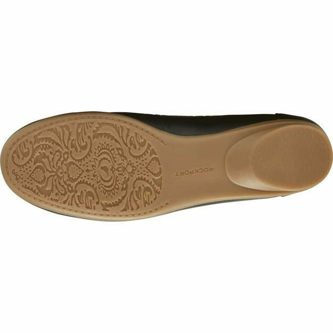 Rockport Women&