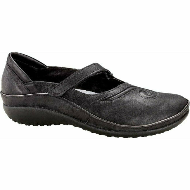 Naot Women&
