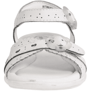  STRIDE RITE FOOTWEAR Roderer Shoe Center