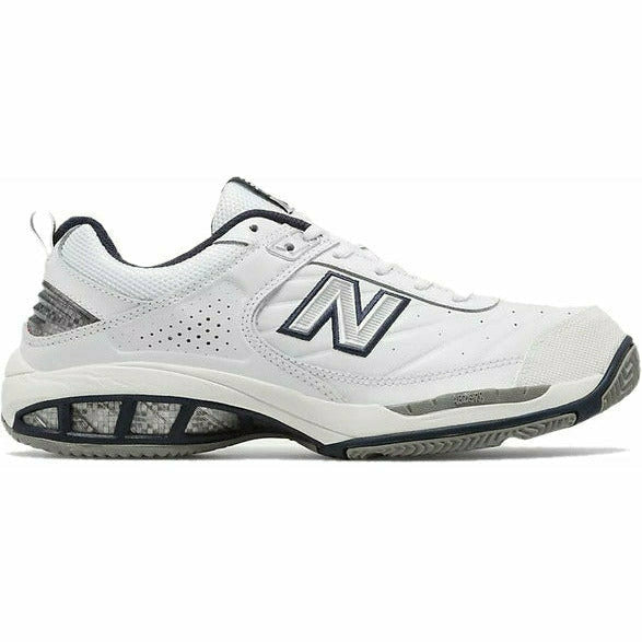  NEW BALANCE FOOTWEAR Roderer Shoe Center