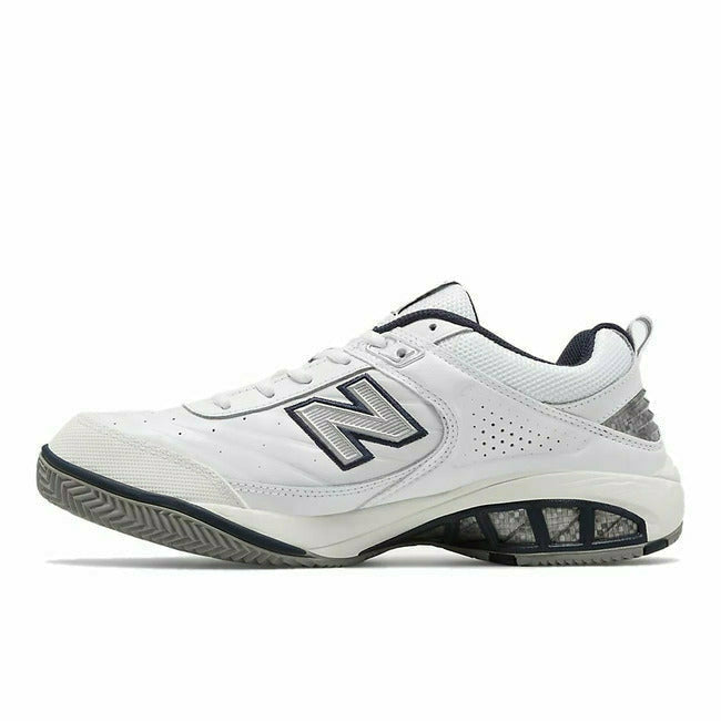  NEW BALANCE FOOTWEAR Roderer Shoe Center