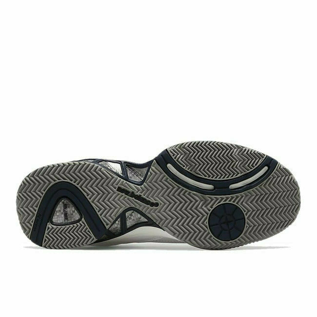  NEW BALANCE FOOTWEAR Roderer Shoe Center
