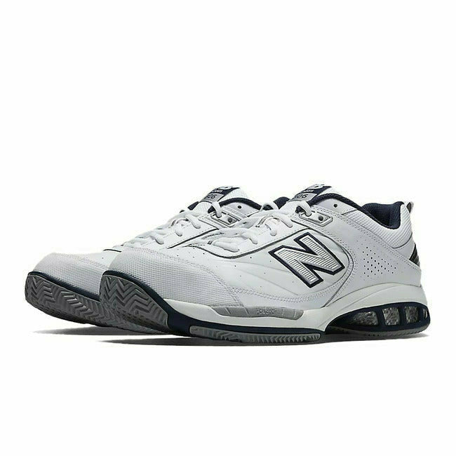  NEW BALANCE FOOTWEAR Roderer Shoe Center