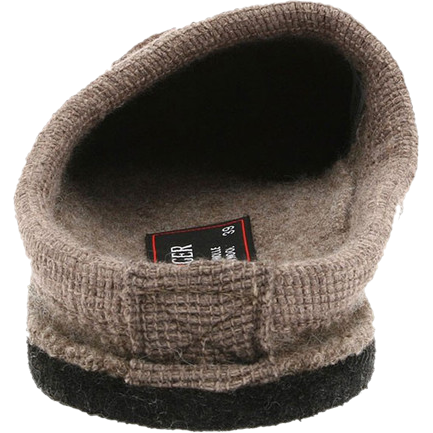  HAFLINGER FOOTWEAR Roderer Shoe Center