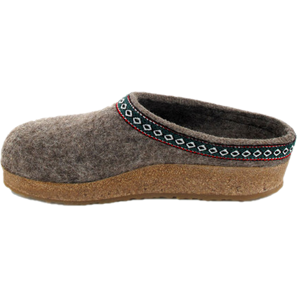  HAFLINGER FOOTWEAR Roderer Shoe Center