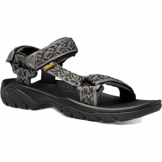  TEVA FOOTWEAR Roderer Shoe Center