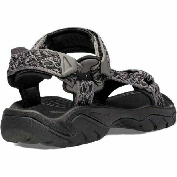  TEVA FOOTWEAR Roderer Shoe Center