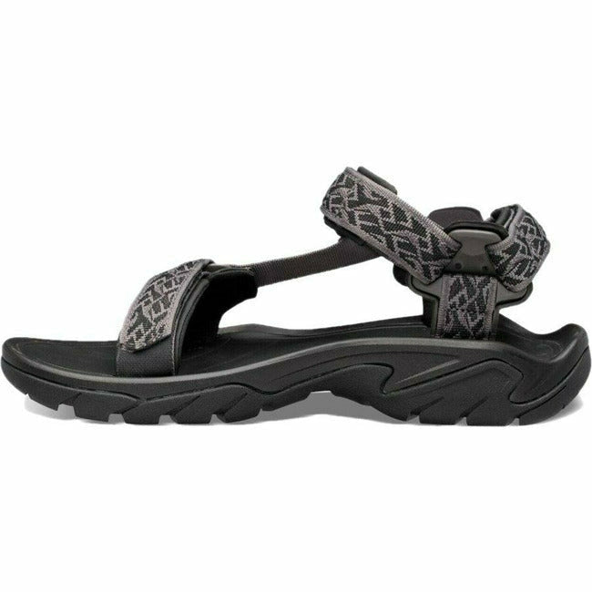  TEVA FOOTWEAR Roderer Shoe Center