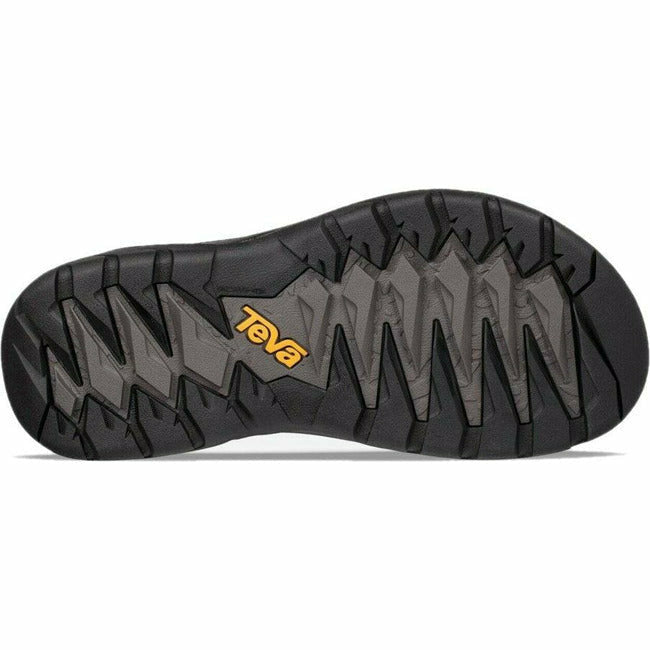  TEVA FOOTWEAR Roderer Shoe Center