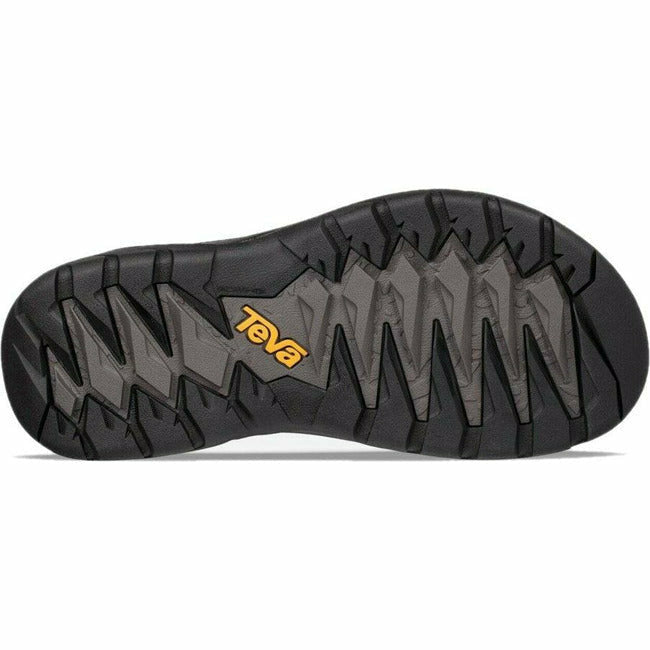 Teva® Men's Terra FI5 Sandal