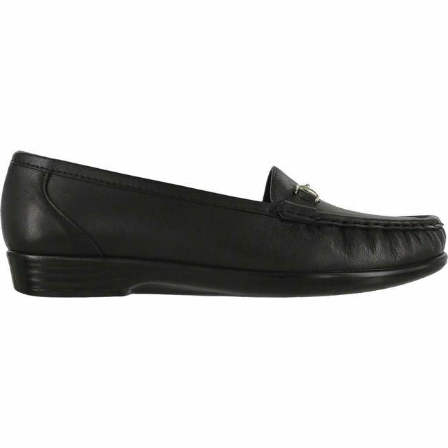  SAS FOOTWEAR Roderer Shoe Center