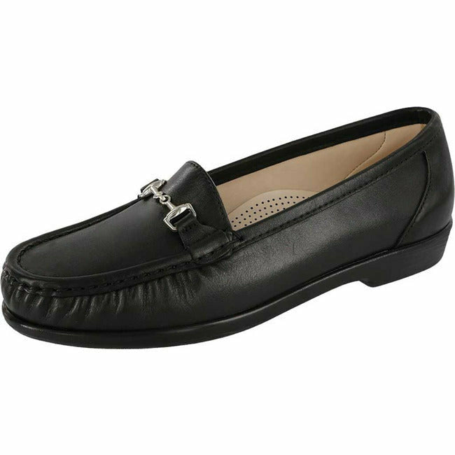  SAS FOOTWEAR Roderer Shoe Center