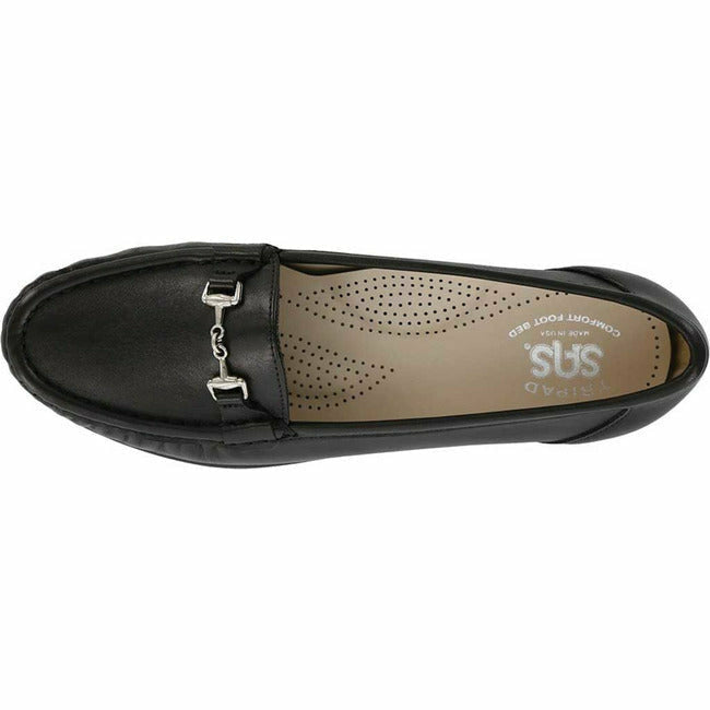  SAS FOOTWEAR Roderer Shoe Center