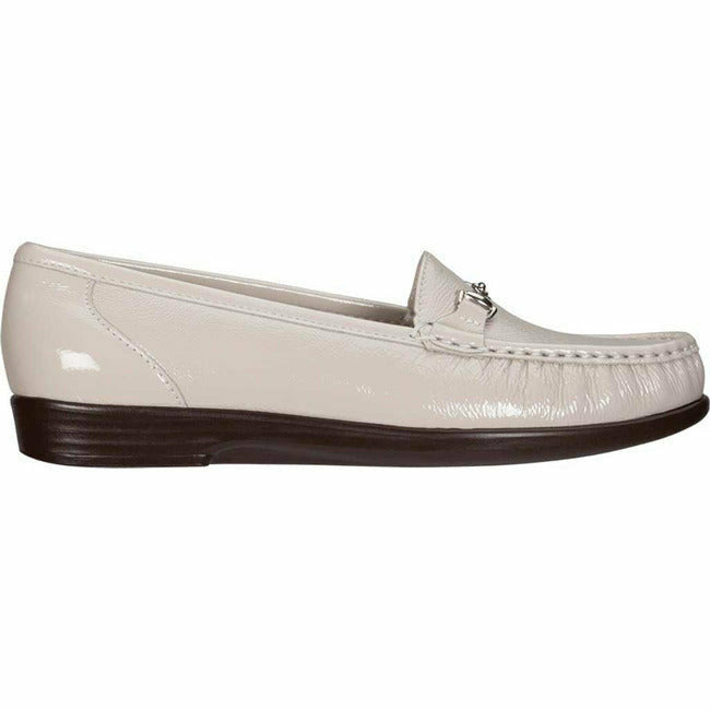  SAS FOOTWEAR Roderer Shoe Center