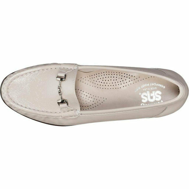 SAS FOOTWEAR Roderer Shoe Center