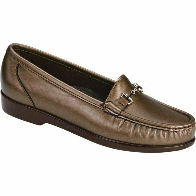  SAS FOOTWEAR Roderer Shoe Center