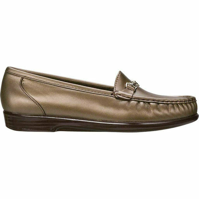  SAS FOOTWEAR Roderer Shoe Center