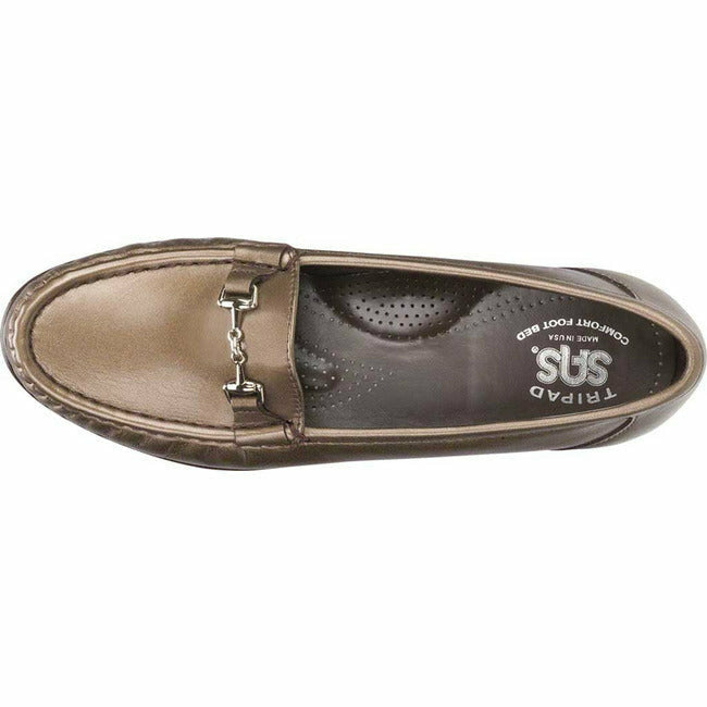  SAS FOOTWEAR Roderer Shoe Center