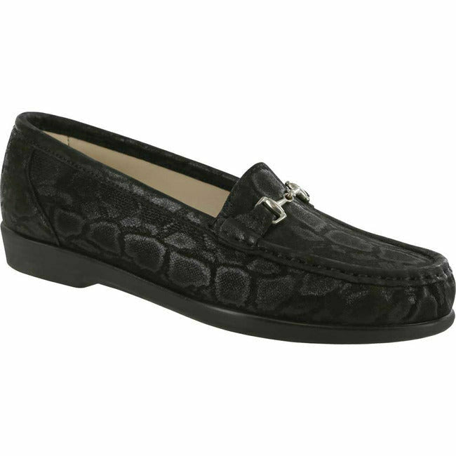  SAS FOOTWEAR Roderer Shoe Center
