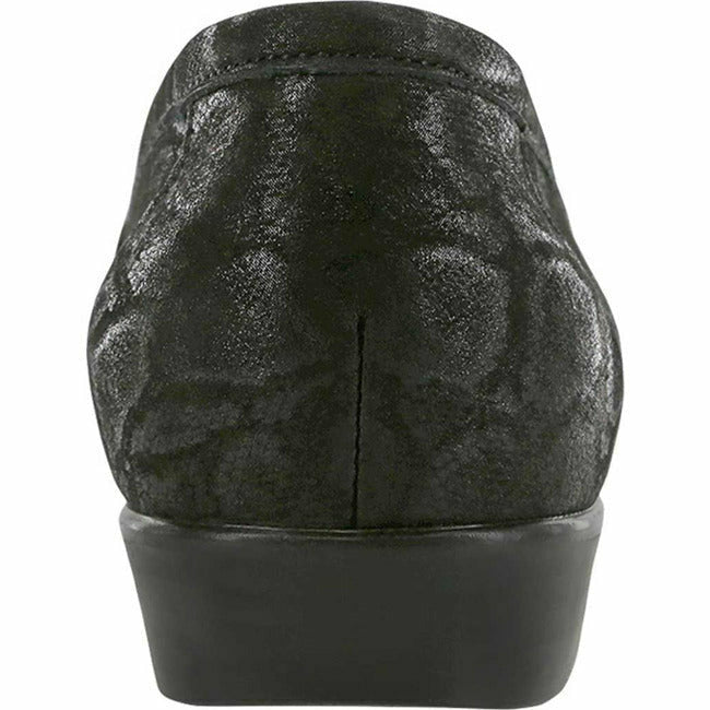  SAS FOOTWEAR Roderer Shoe Center