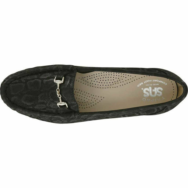  SAS FOOTWEAR Roderer Shoe Center