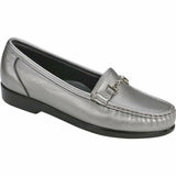 Pewter