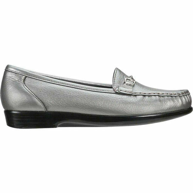  SAS FOOTWEAR Roderer Shoe Center