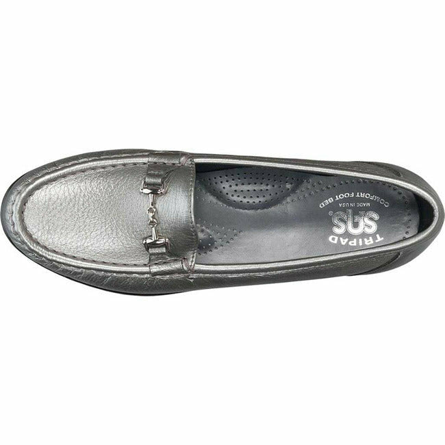  SAS FOOTWEAR Roderer Shoe Center