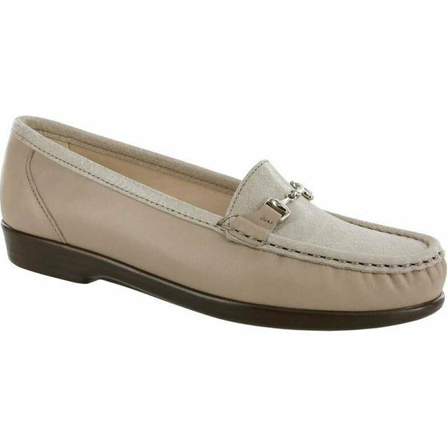  SAS FOOTWEAR Roderer Shoe Center