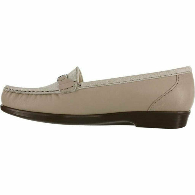  SAS FOOTWEAR Roderer Shoe Center