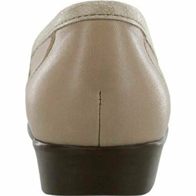  SAS FOOTWEAR Roderer Shoe Center