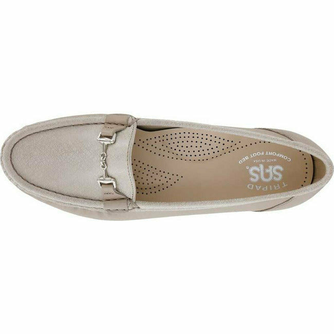  SAS FOOTWEAR Roderer Shoe Center