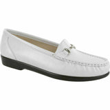 PearlWhite