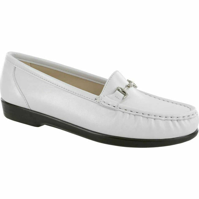  SAS FOOTWEAR Roderer Shoe Center
