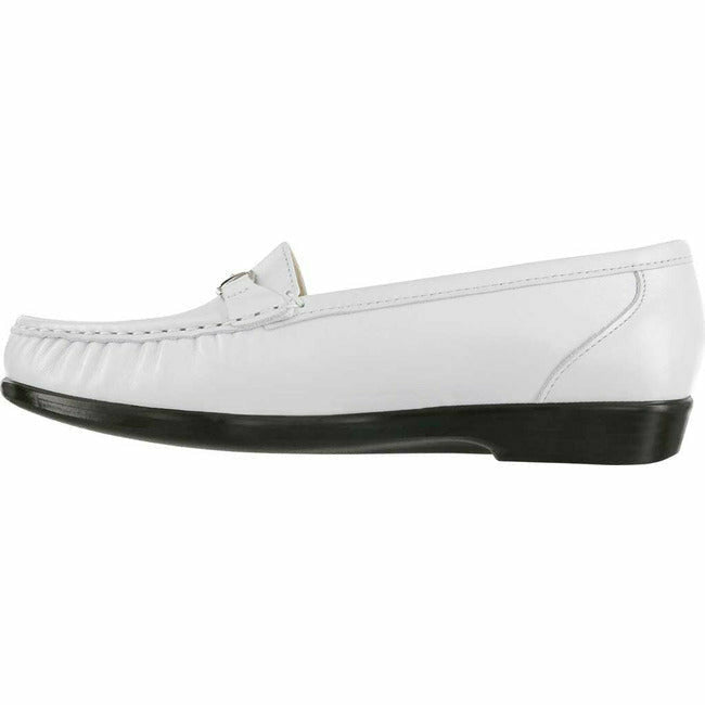  SAS FOOTWEAR Roderer Shoe Center