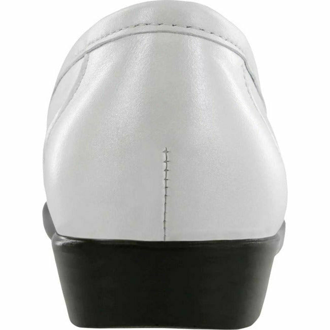  SAS FOOTWEAR Roderer Shoe Center