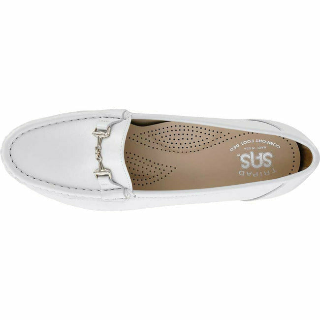  SAS FOOTWEAR Roderer Shoe Center