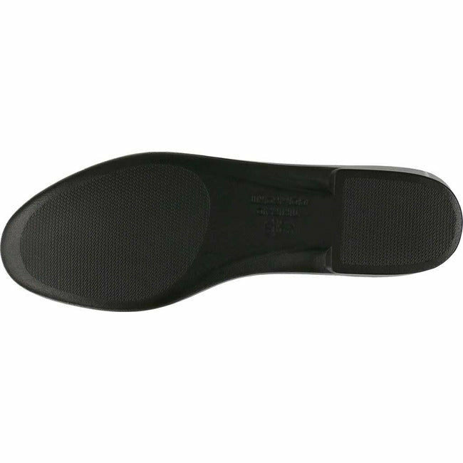  SAS FOOTWEAR Roderer Shoe Center