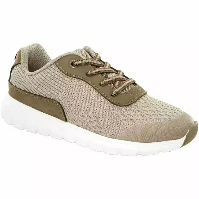  STRIDE RITE FOOTWEAR Roderer Shoe Center