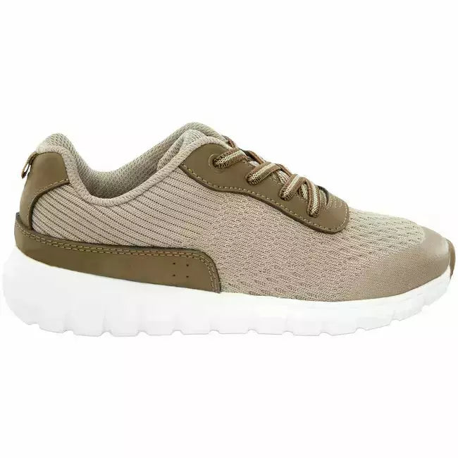  STRIDE RITE FOOTWEAR Roderer Shoe Center