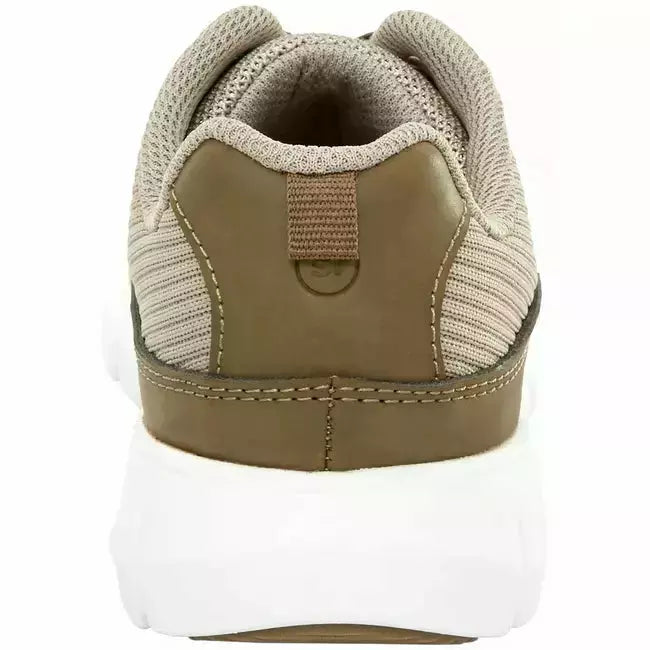  STRIDE RITE FOOTWEAR Roderer Shoe Center