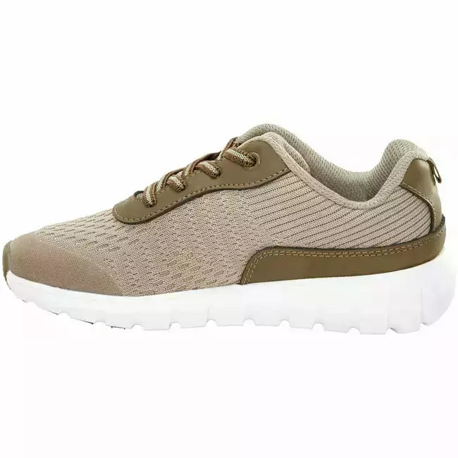  STRIDE RITE FOOTWEAR Roderer Shoe Center