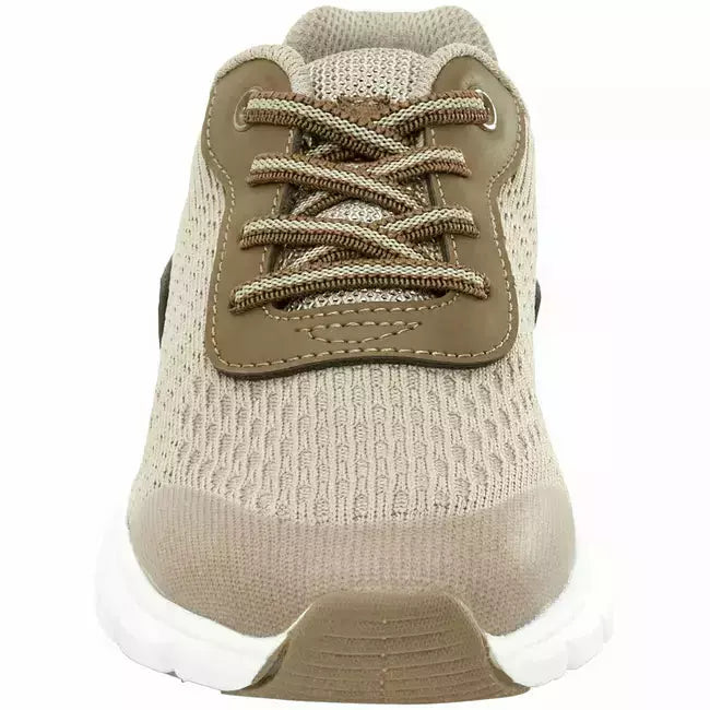  STRIDE RITE FOOTWEAR Roderer Shoe Center