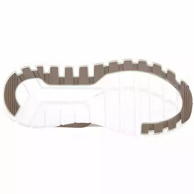  STRIDE RITE FOOTWEAR Roderer Shoe Center