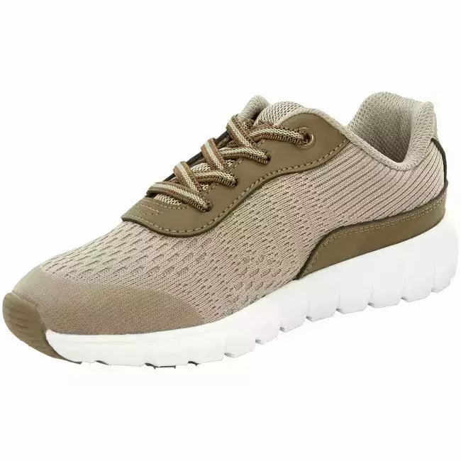  STRIDE RITE FOOTWEAR Roderer Shoe Center