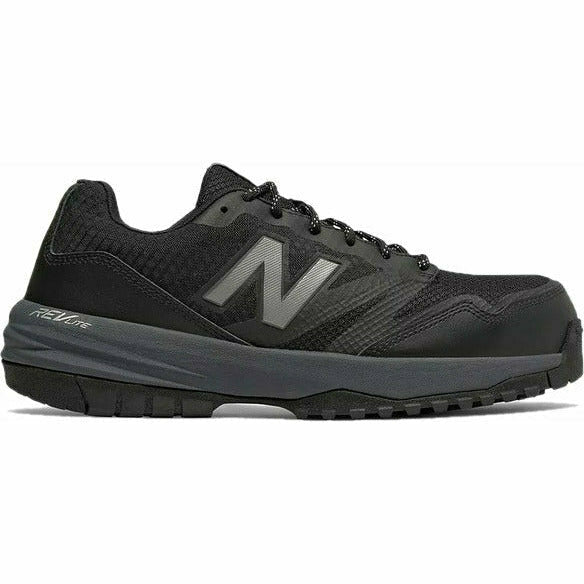  NEW BALANCE FOOTWEAR Roderer Shoe Center