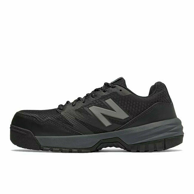  NEW BALANCE FOOTWEAR Roderer Shoe Center