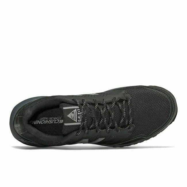  NEW BALANCE FOOTWEAR Roderer Shoe Center