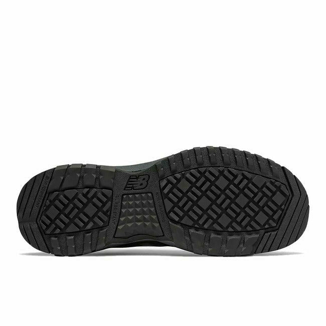 NEW BALANCE FOOTWEAR Roderer Shoe Center